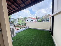 Capitol Park (D11), Semi-Detached #559789361
